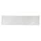 Ox Tools Pro SST Square Cement Finishing Trowel - OX Grip, 4.5" x 18" / 115mm x 457mm OX-P018818 - alternate 4